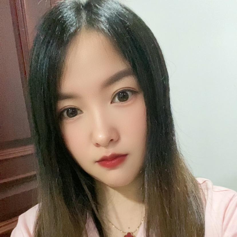 🦋এ᭄我姓ꦿ刘💔我心留ོ࿐ᩚ为你停留