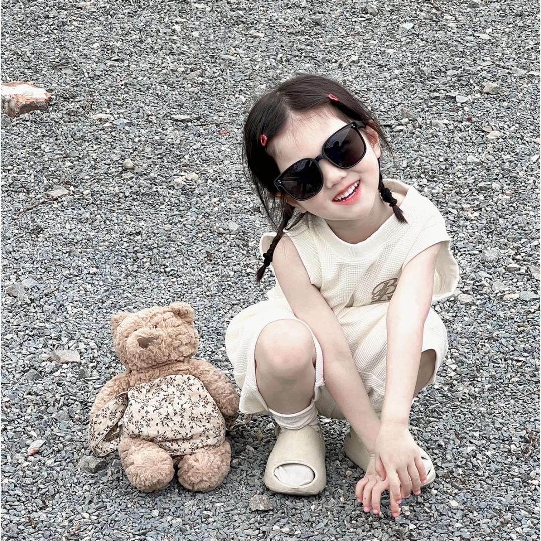 芷·懿美甲美饰