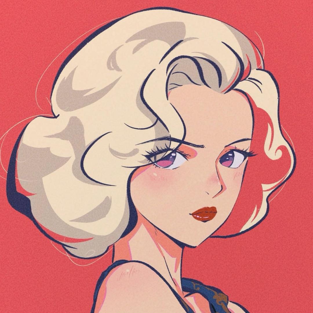 Ming_xx