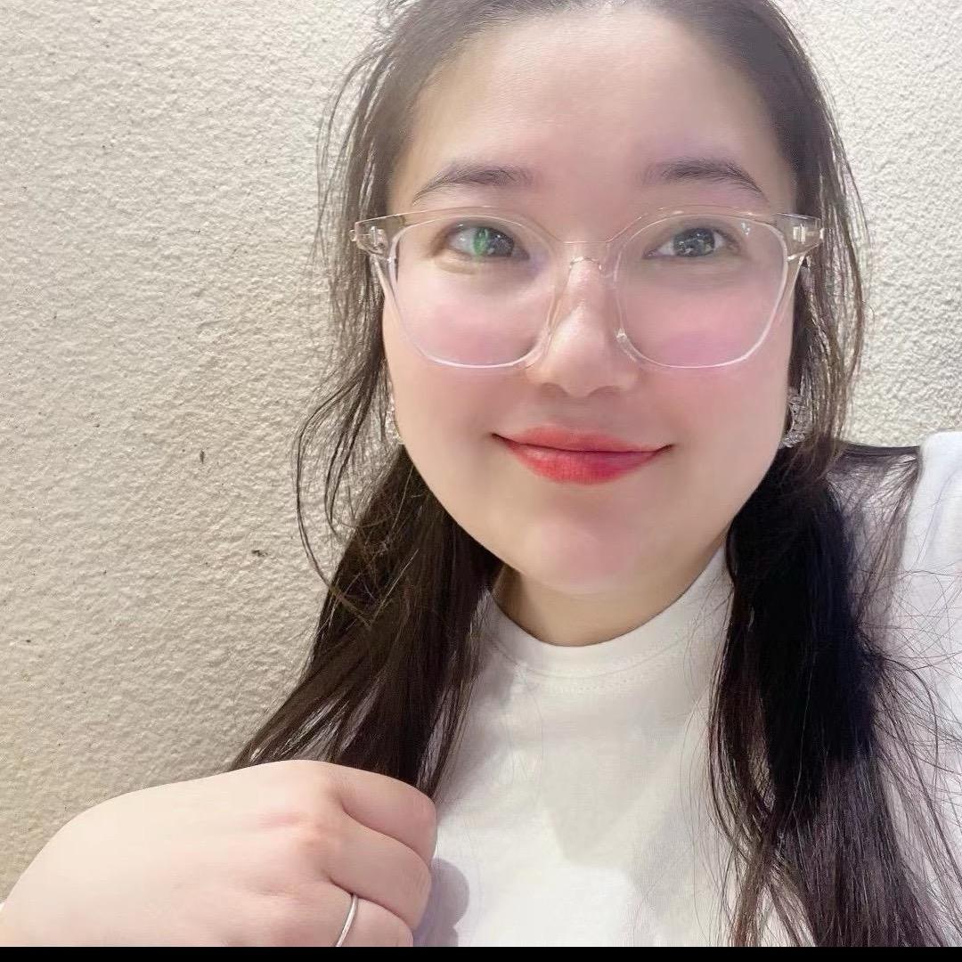 之前的名字不霸气~