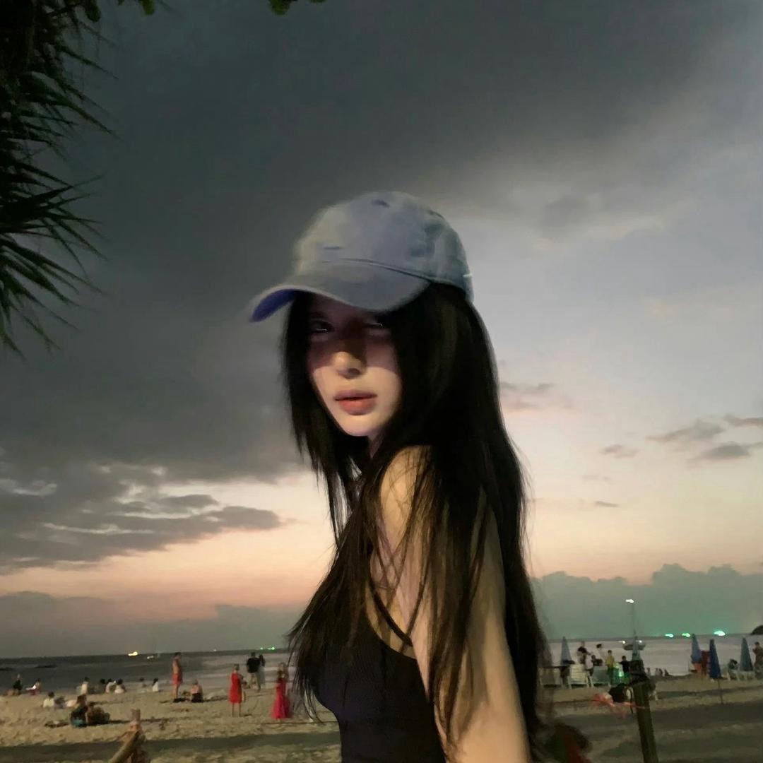 南瓜不甜