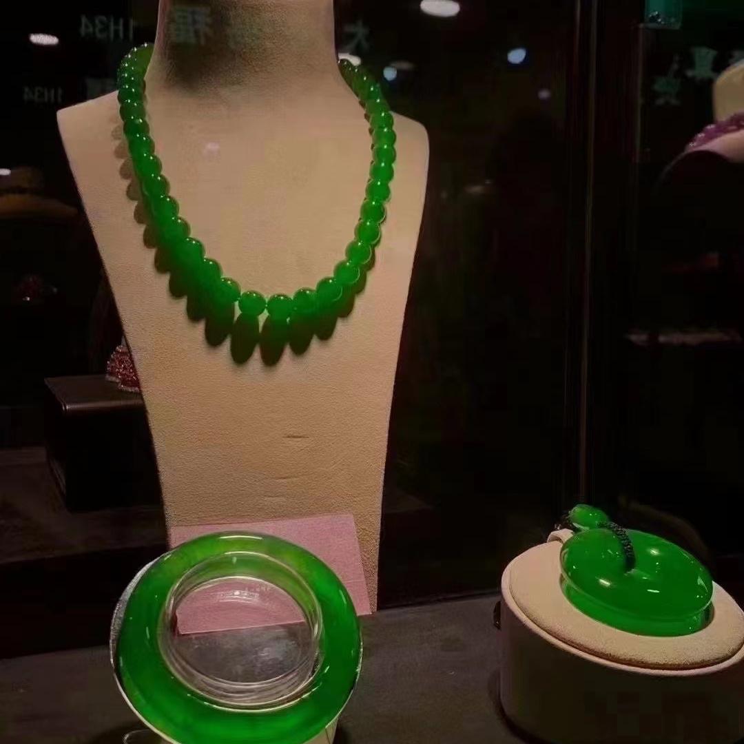 xlfc16991699的头像