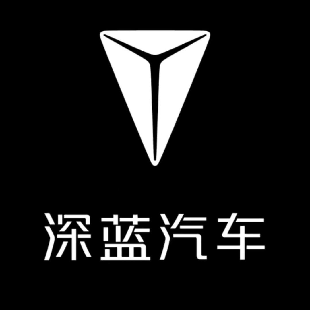 陕西怿佳实业有限责任公司