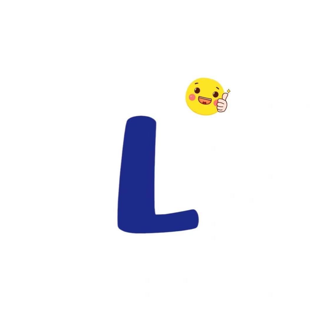 ………