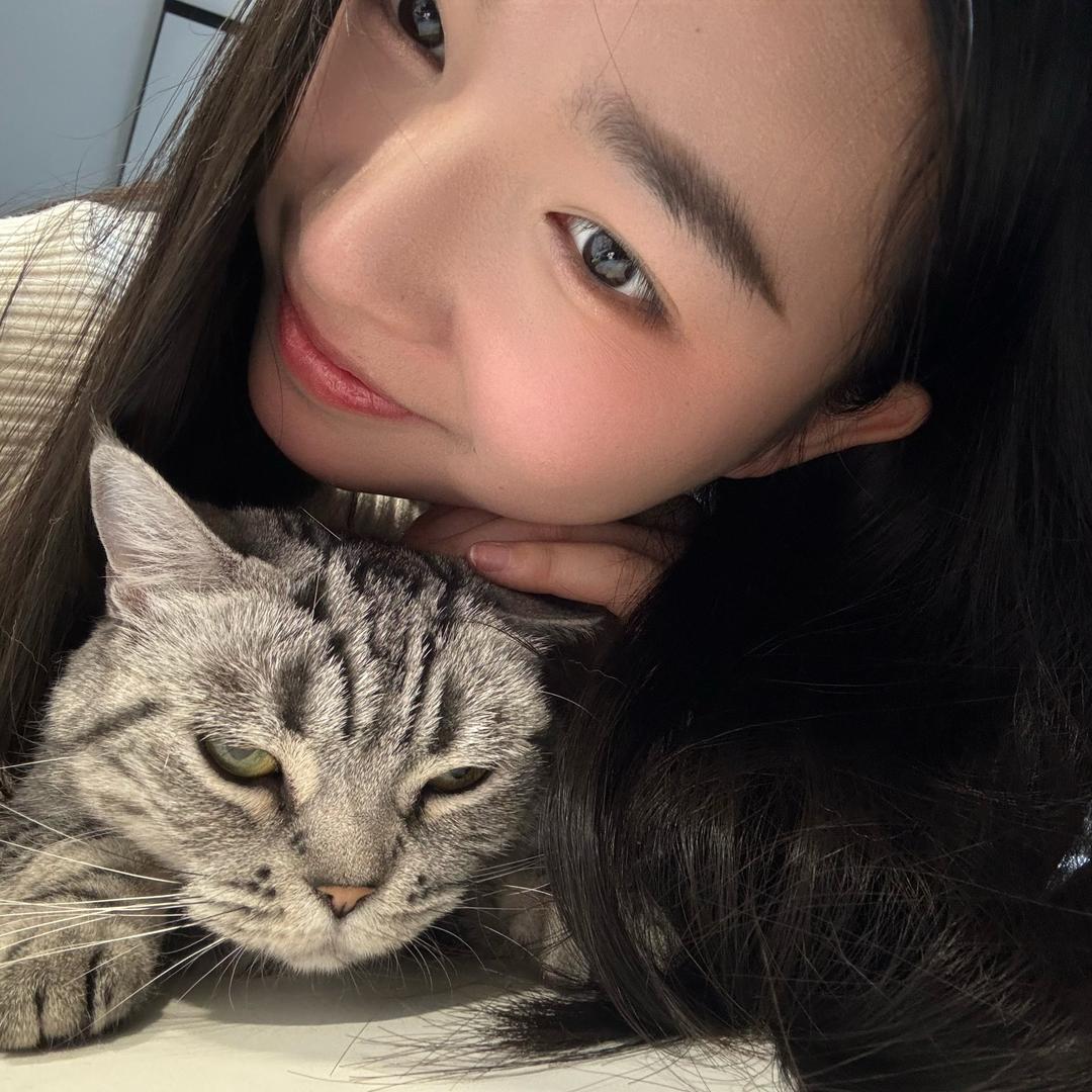 哈哈怪😜（好物分享）