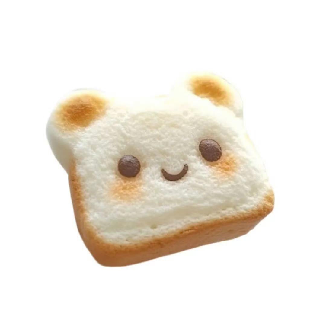 鱼昏古七