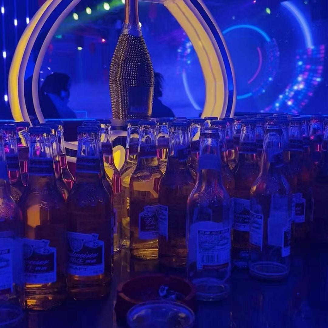 ៚᭄໑ຼₒ₂5 ღ᭄