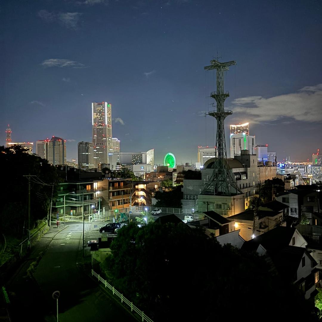 松尾小文