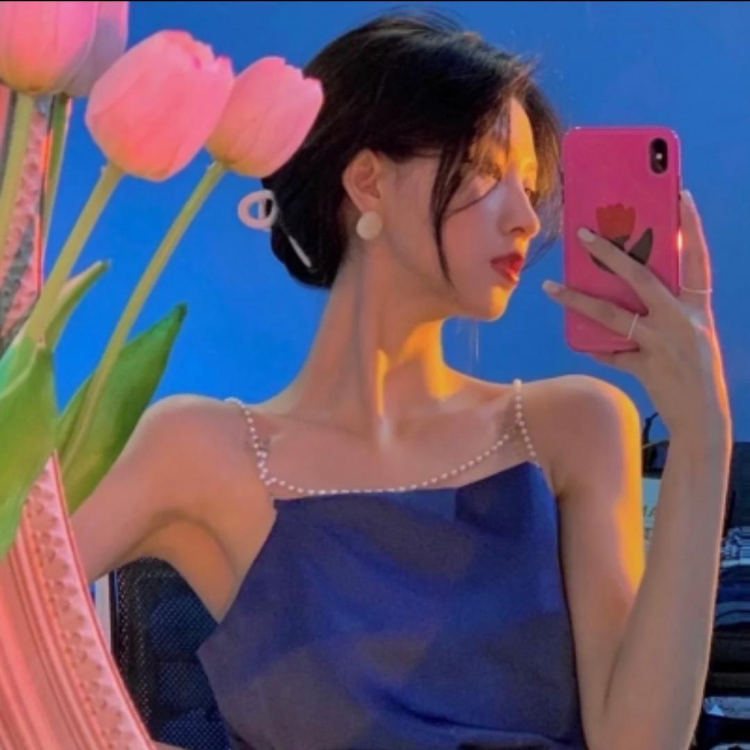 禾苗家小个子精品女装