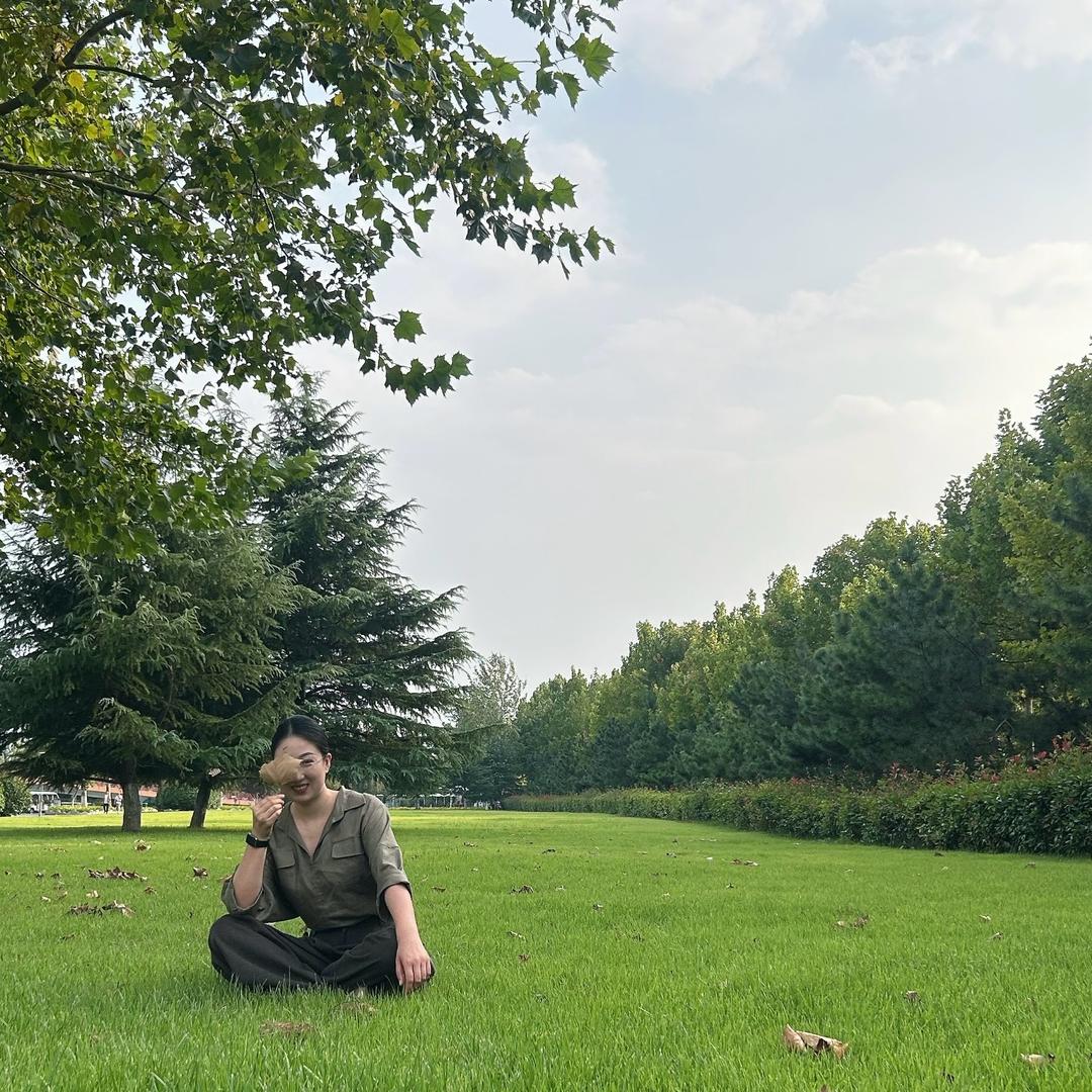 万福园火锅烧烤隋姐