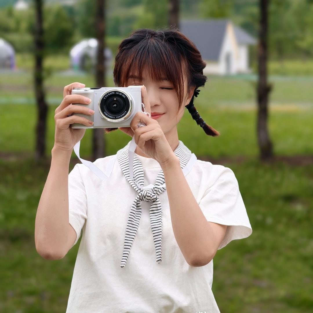 小维伊🎤⁵²⁵¹