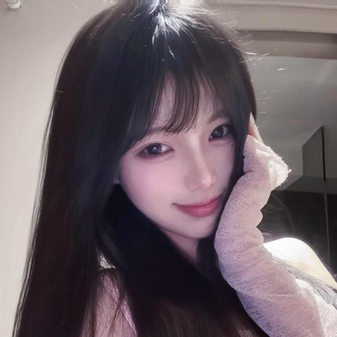 小钰💗
