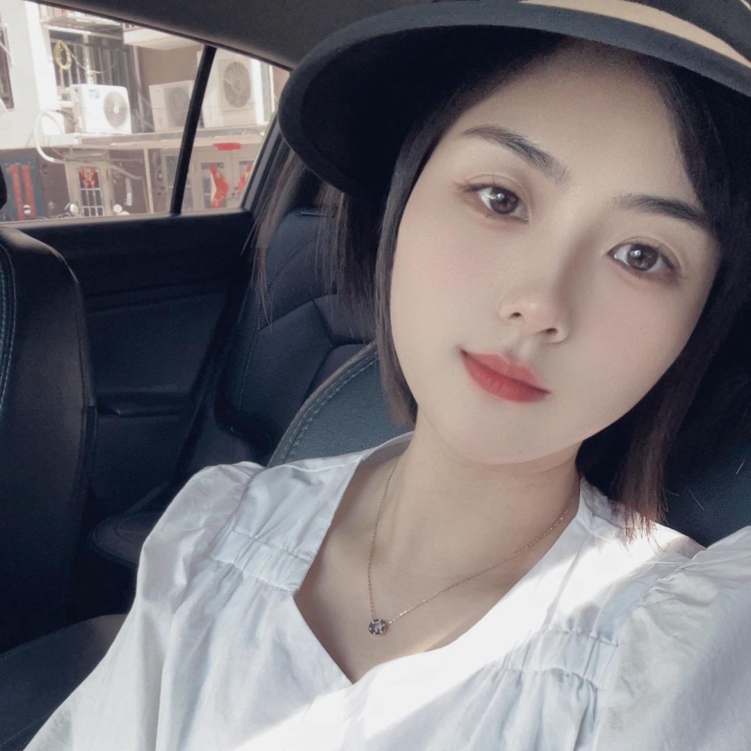 木子李   ོ