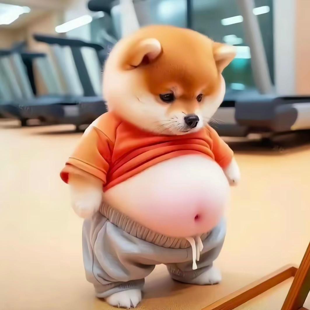 安之