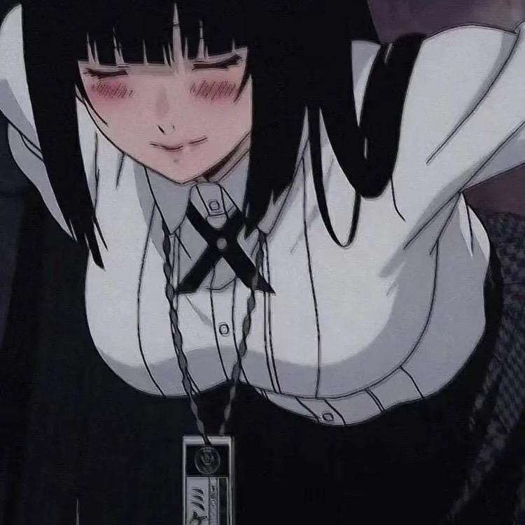 萨勒香妮