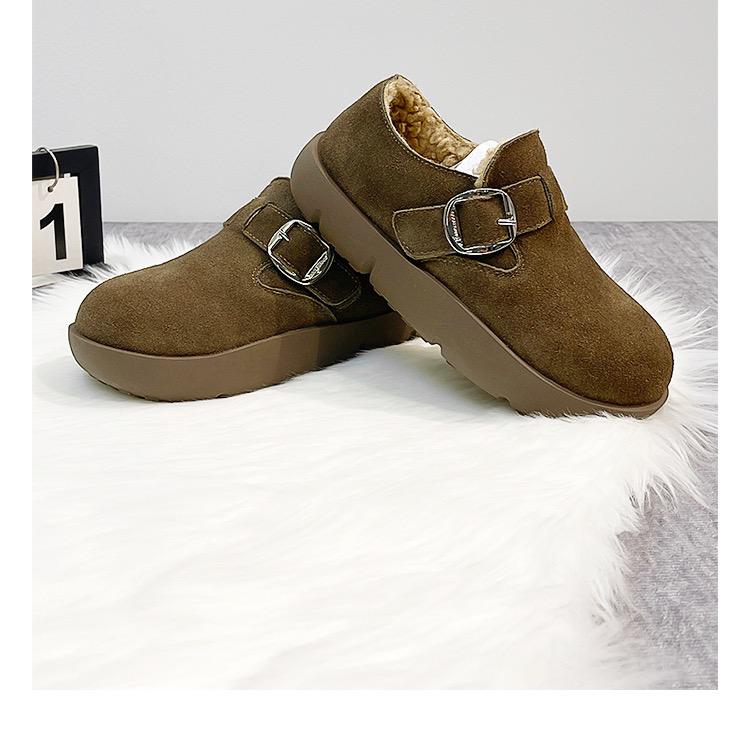 鑫丫吖潮步女鞋