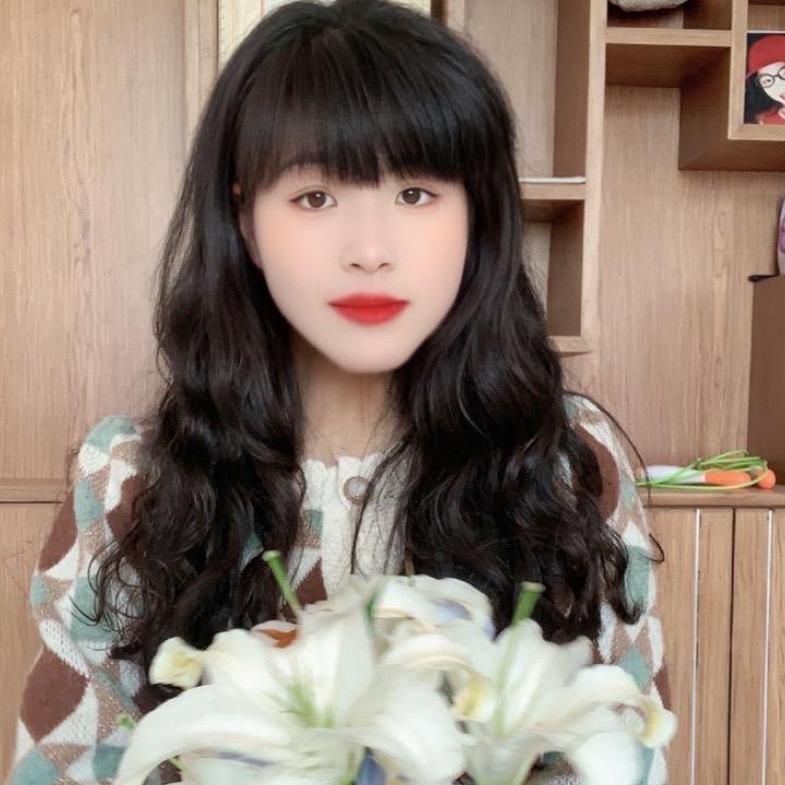 丹丹