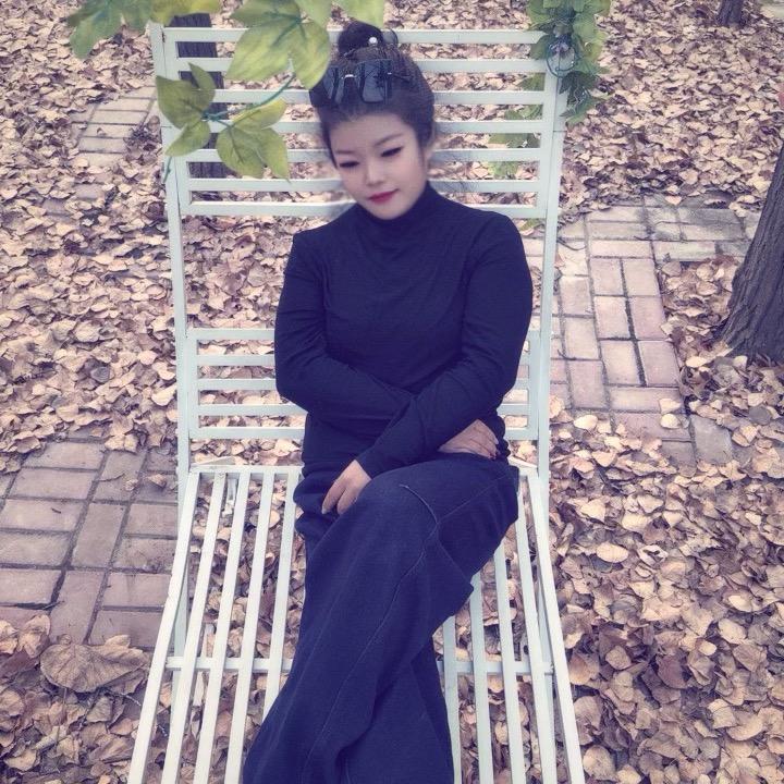 安哥💋💋（骑行中）