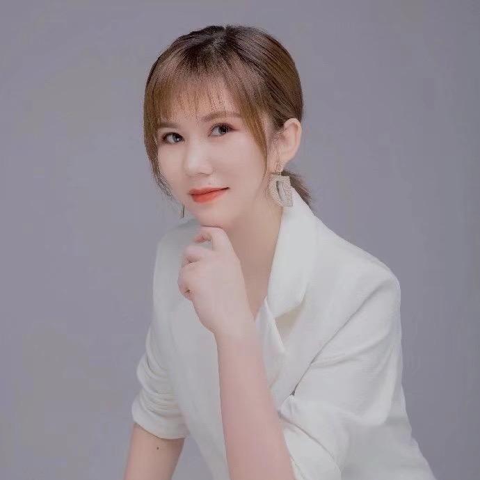 息县舒心堂养生馆秀秀