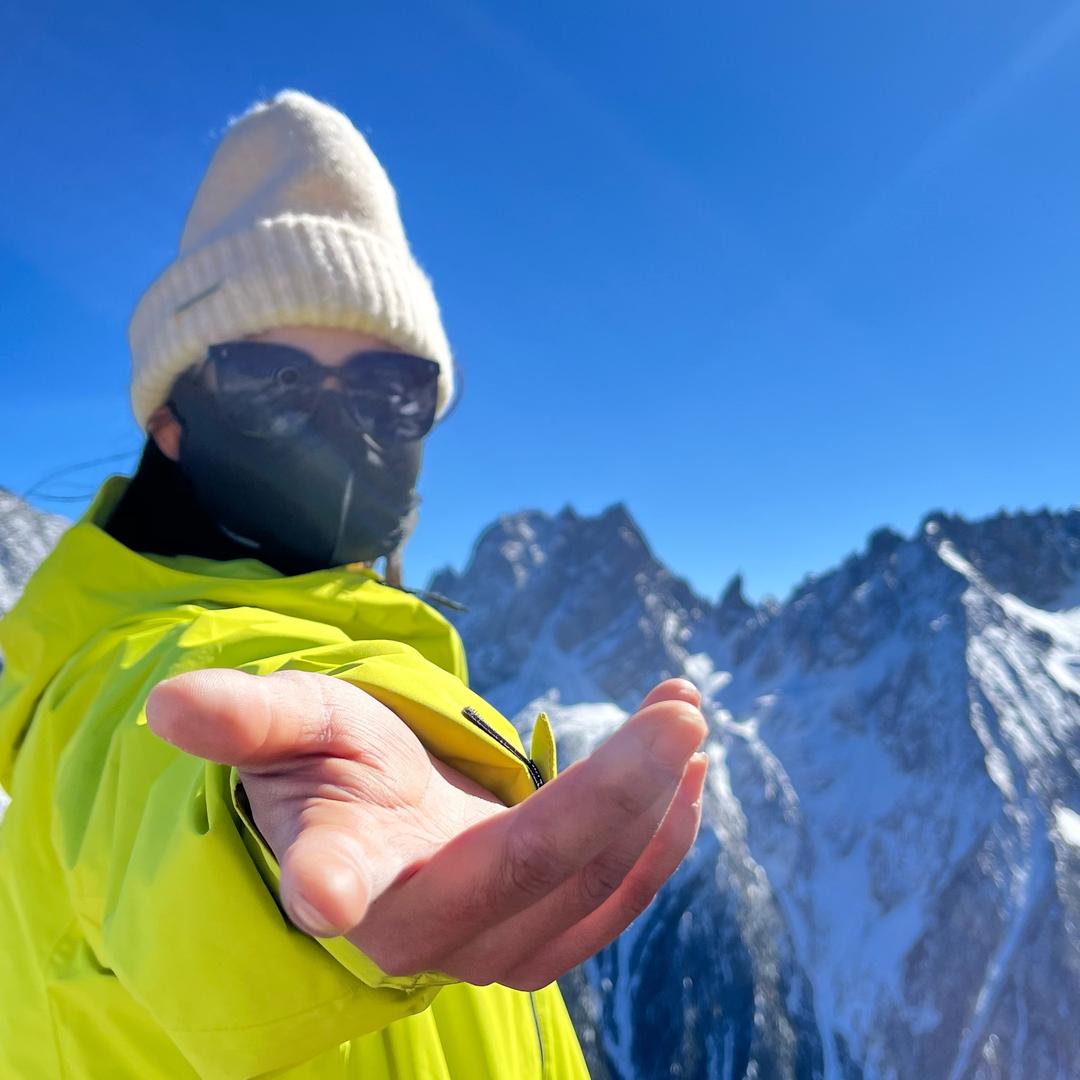 不去冈仁波齐不改名