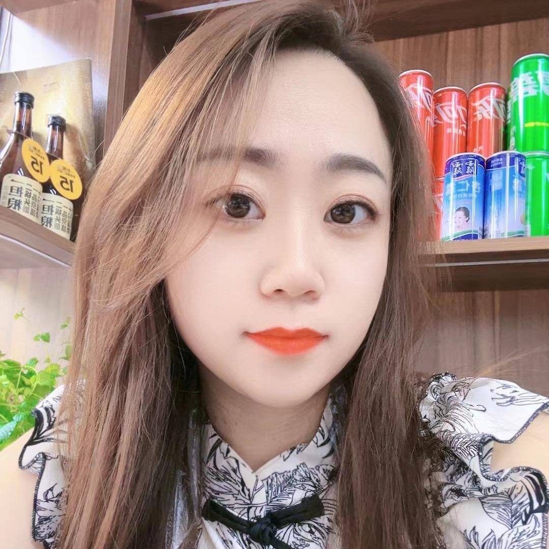 岫岩满族自治县岫岩镇老锅瘾三汁焖锅饭店