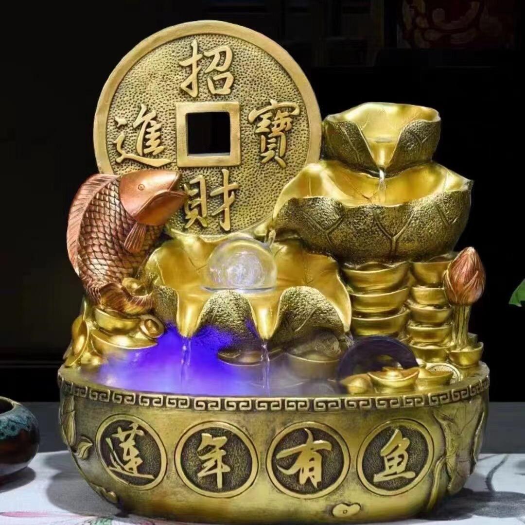 理五