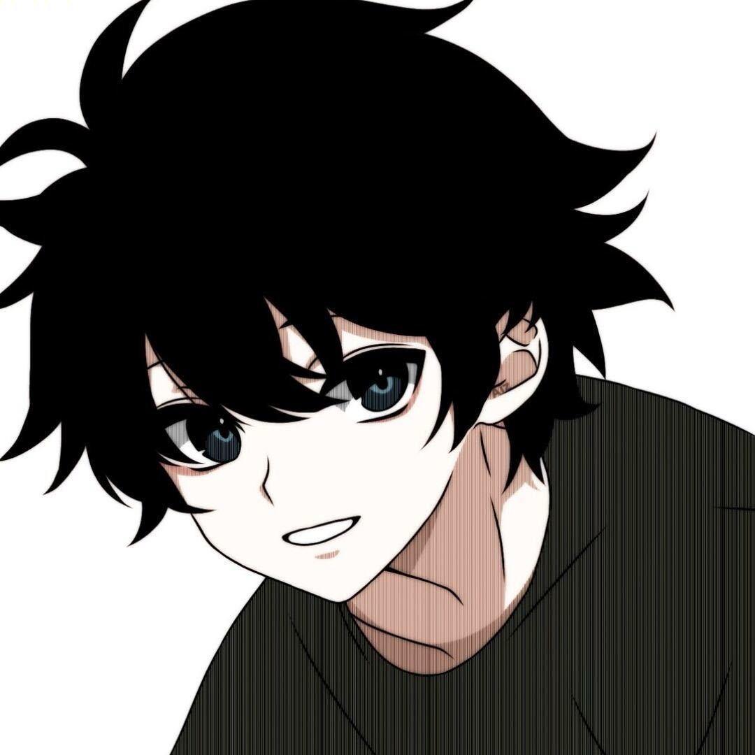 小岛
