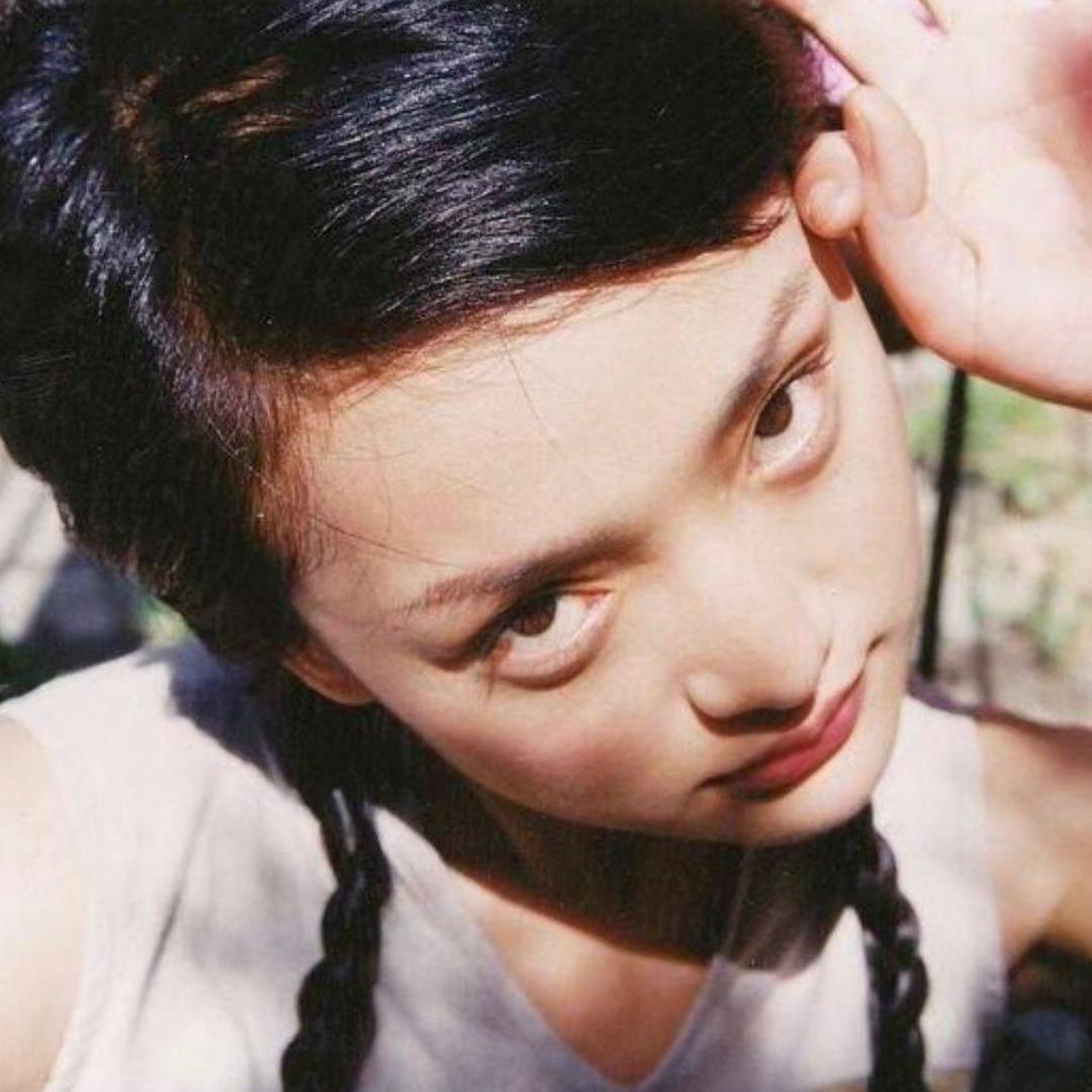 妹妹来了