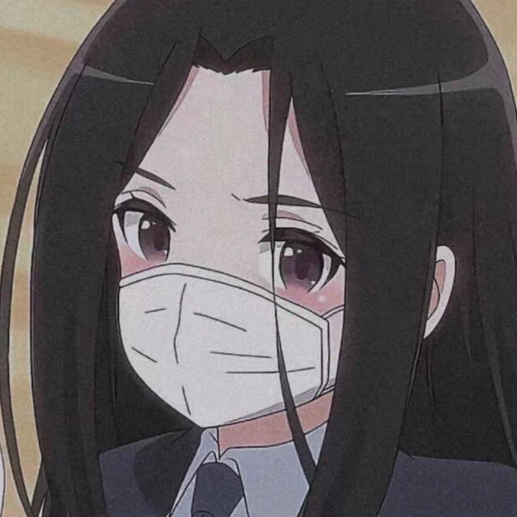 之