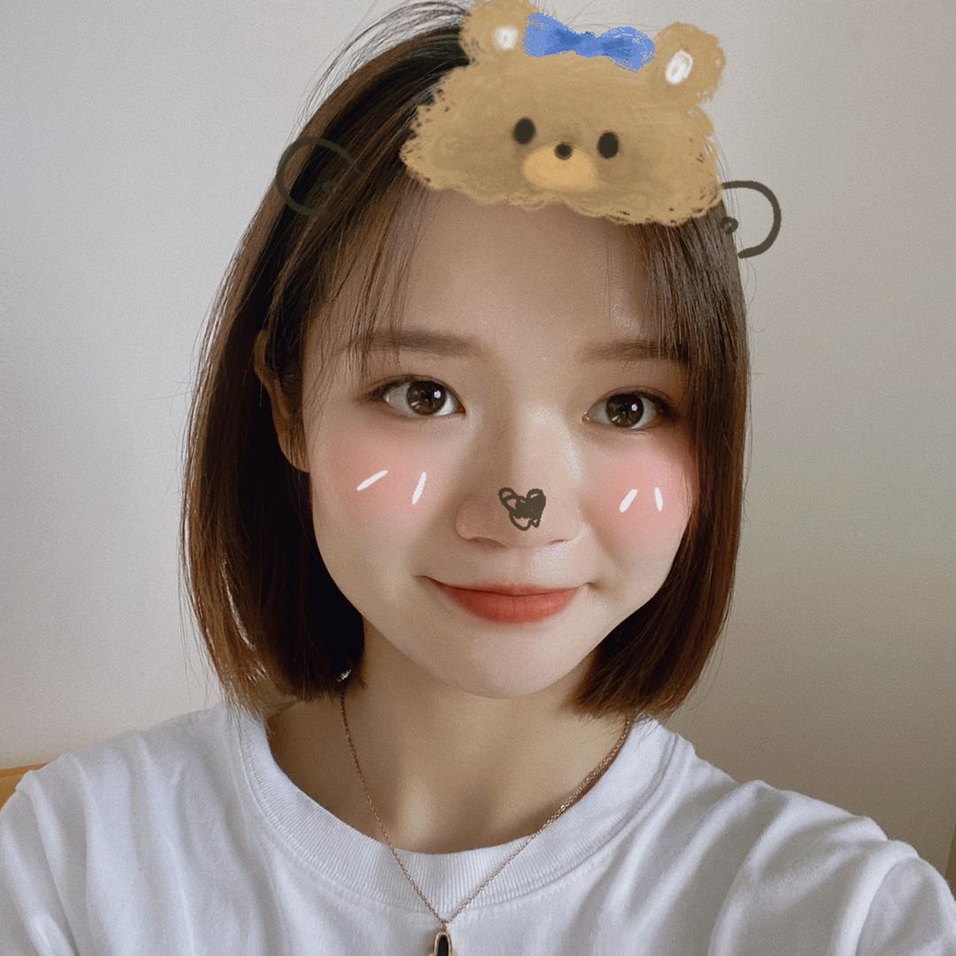 @敏丽.