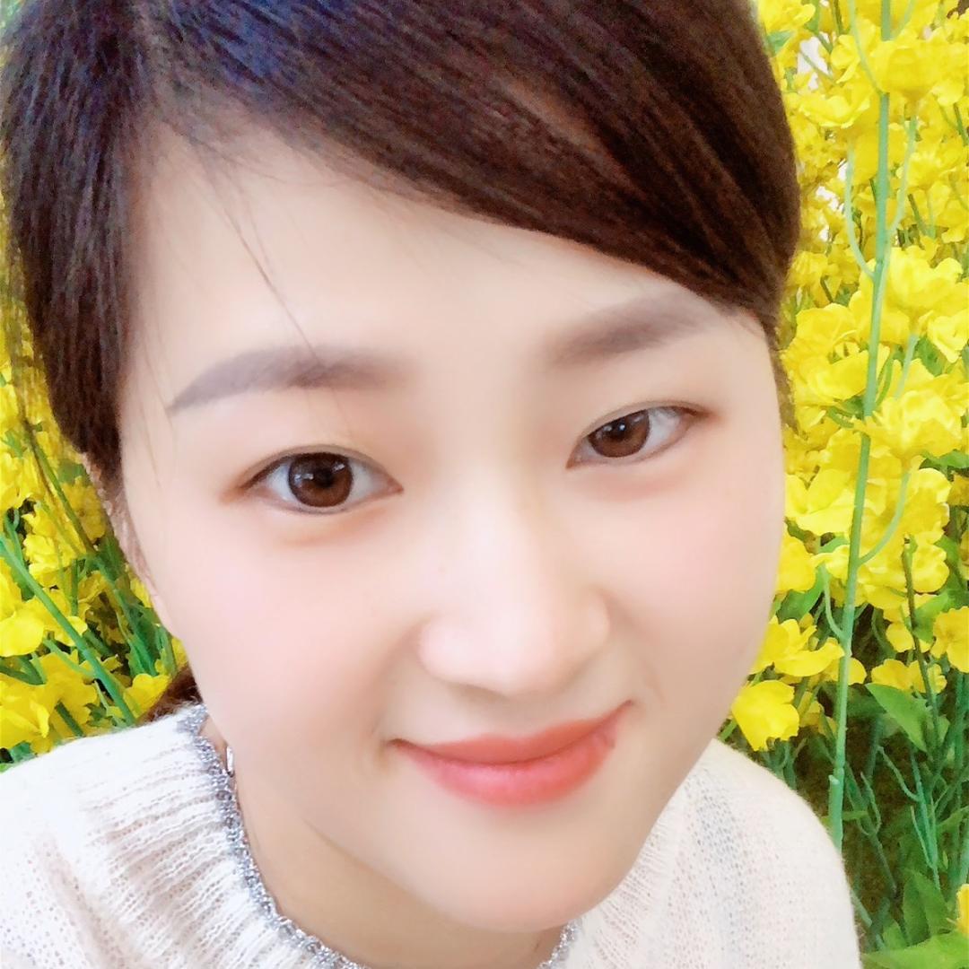 ᖭི༏ᖫྀ婷好ᖭི༏ᖫྀ