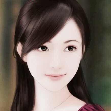 小满·薛冰寒