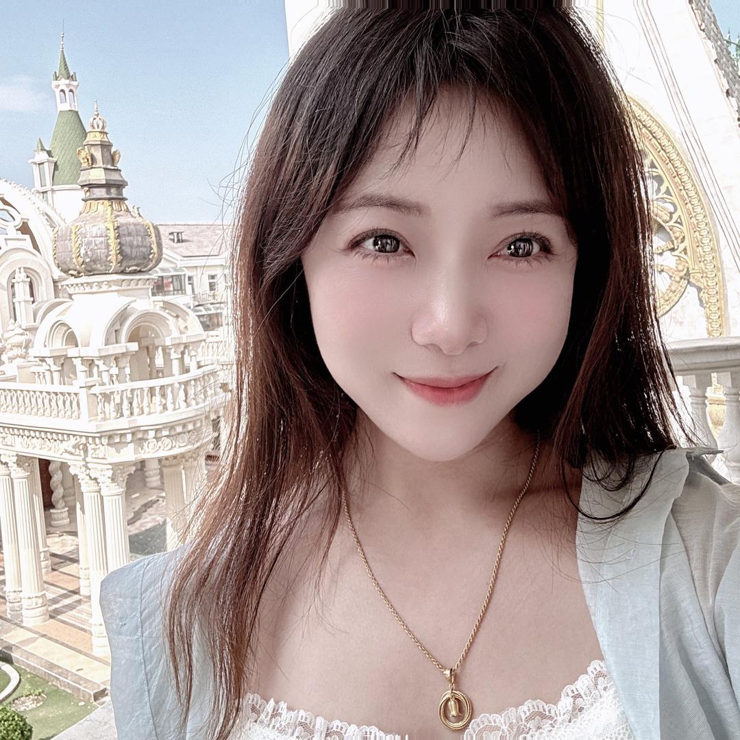 依只羊儿