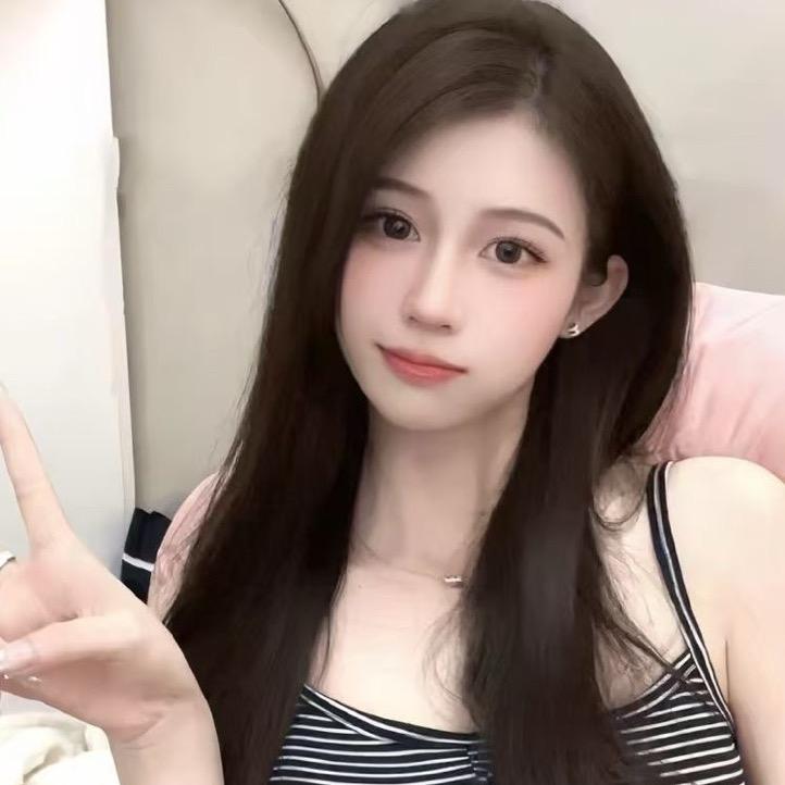 丶晴天👠