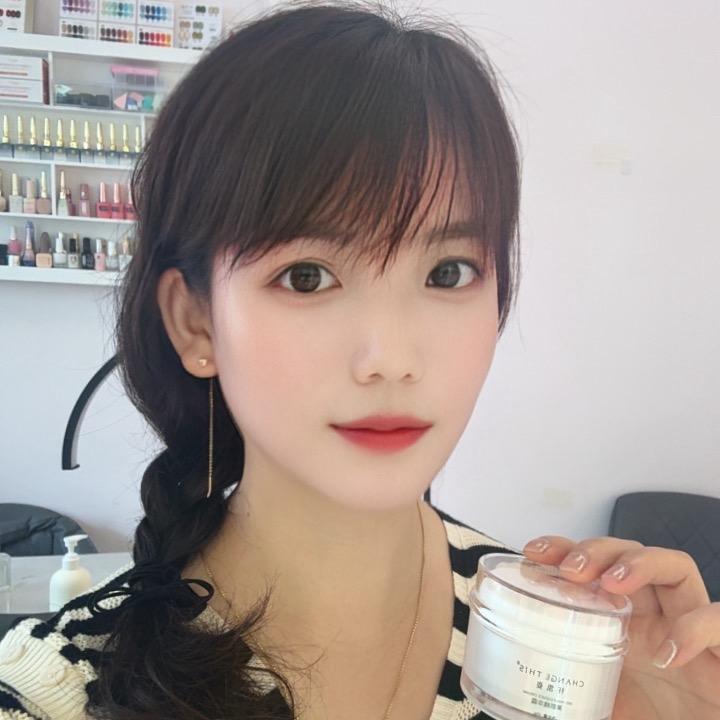 魅力欣妍修文店