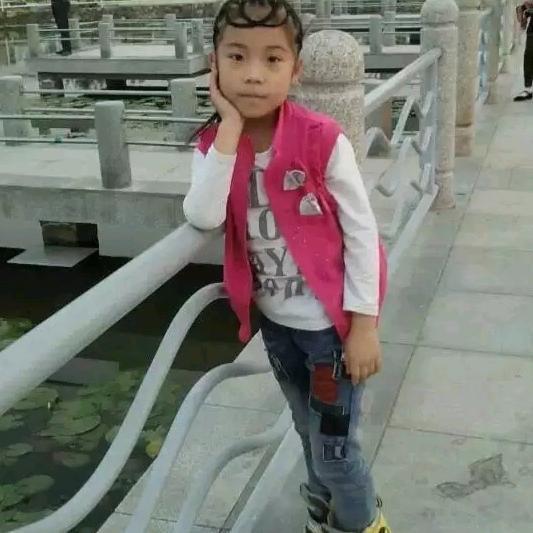 姐陪你玩不起