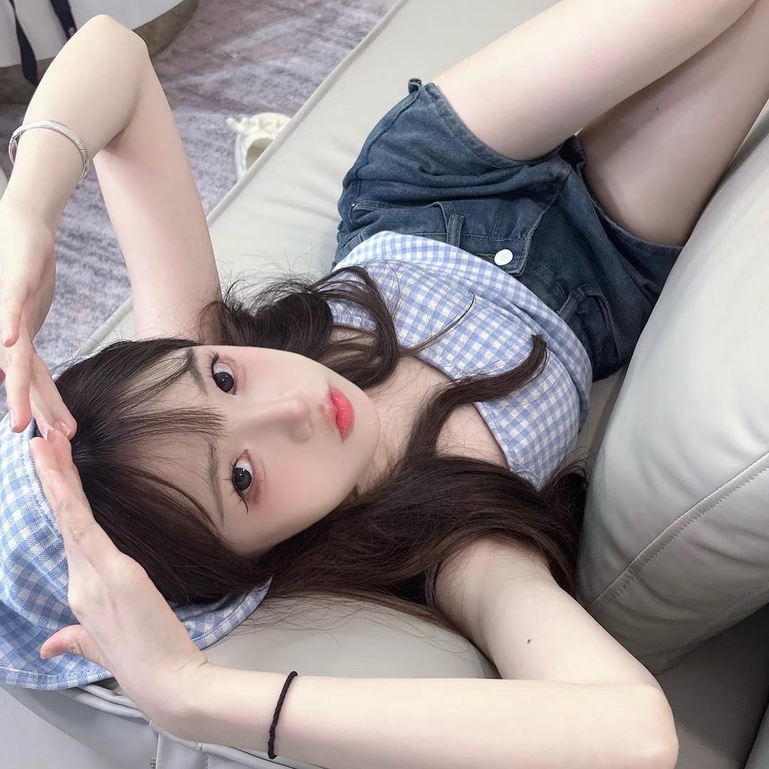 奥利奥甜甜圈👦🏻