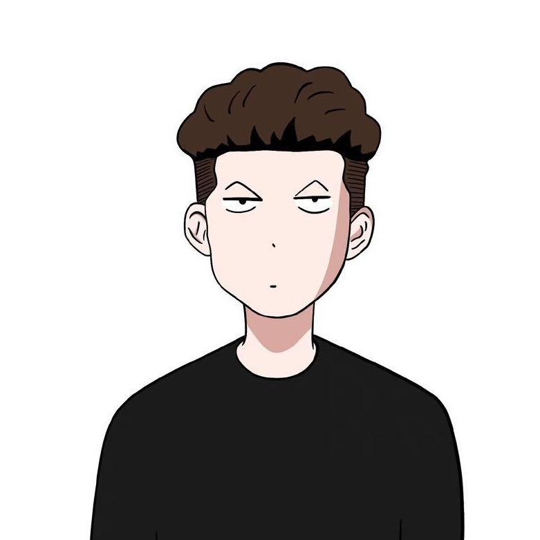 Joshua