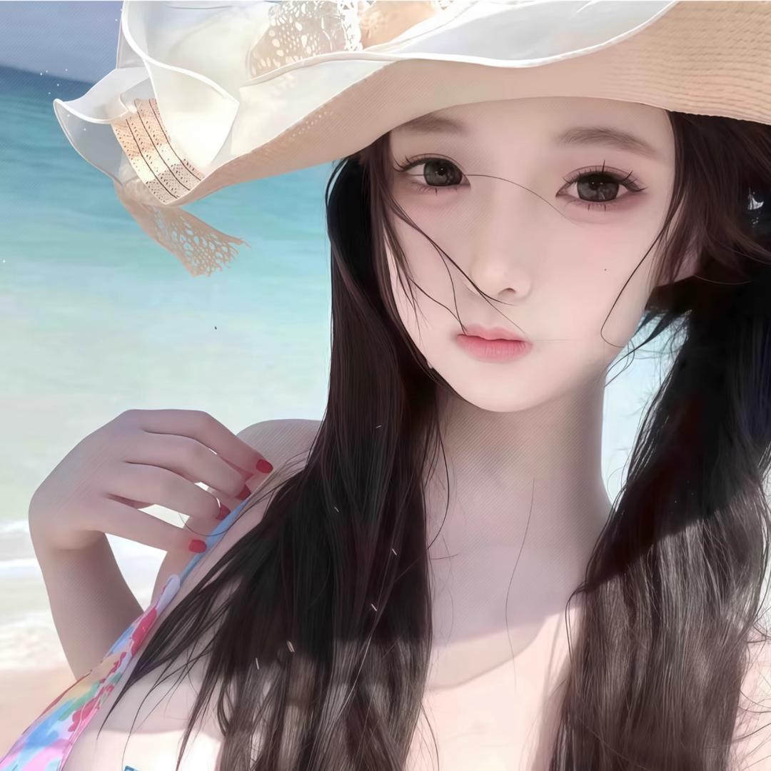 刘涛涛🐼