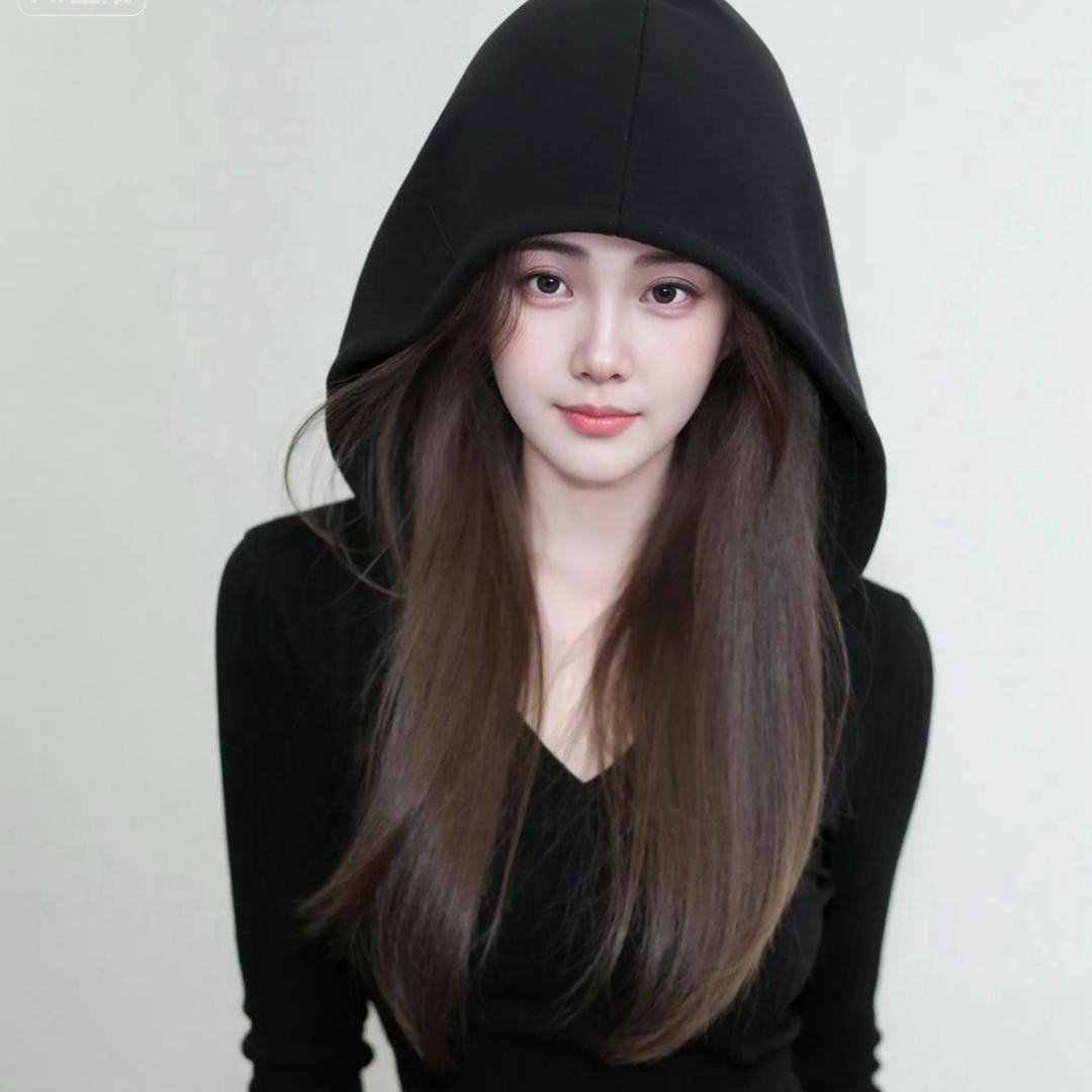 🫧小刘@不哇塞🍂