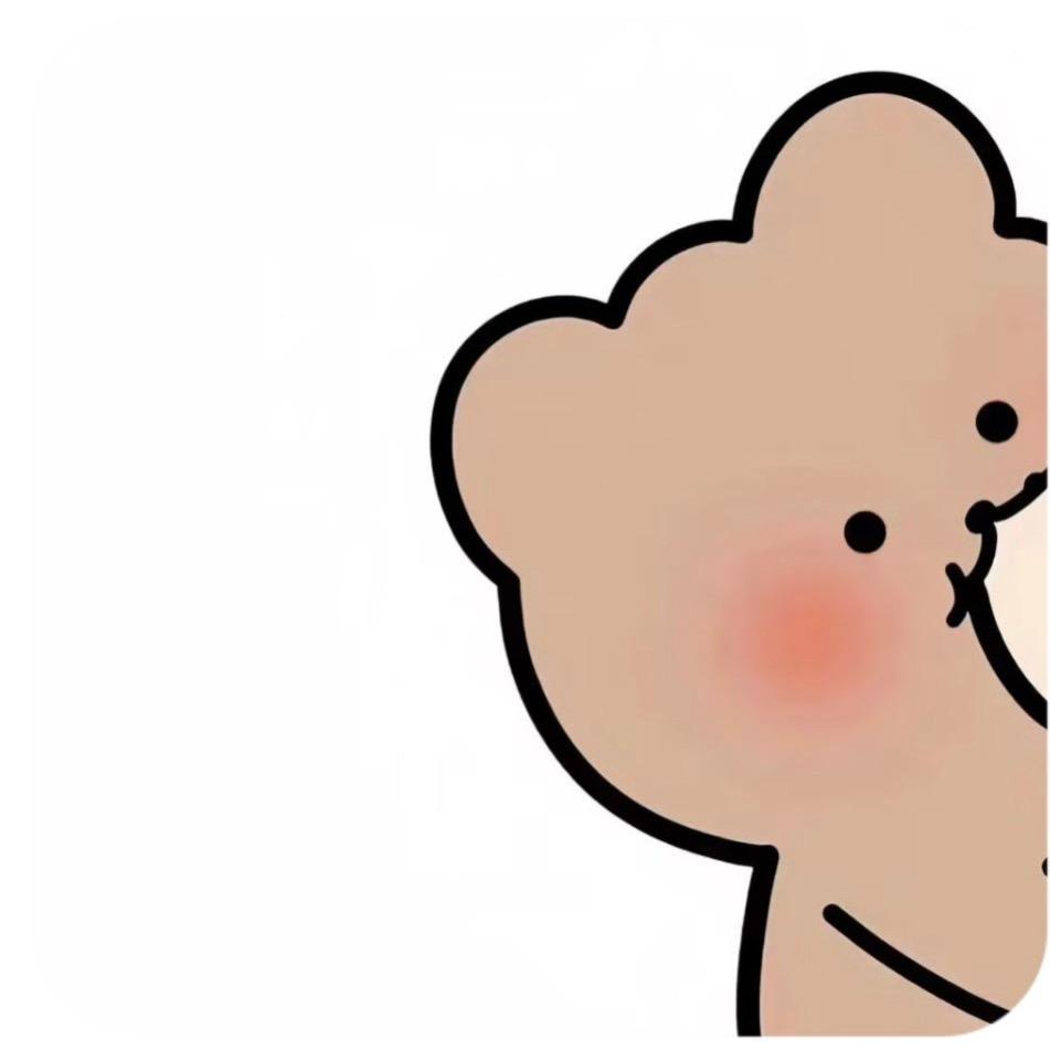 小渊