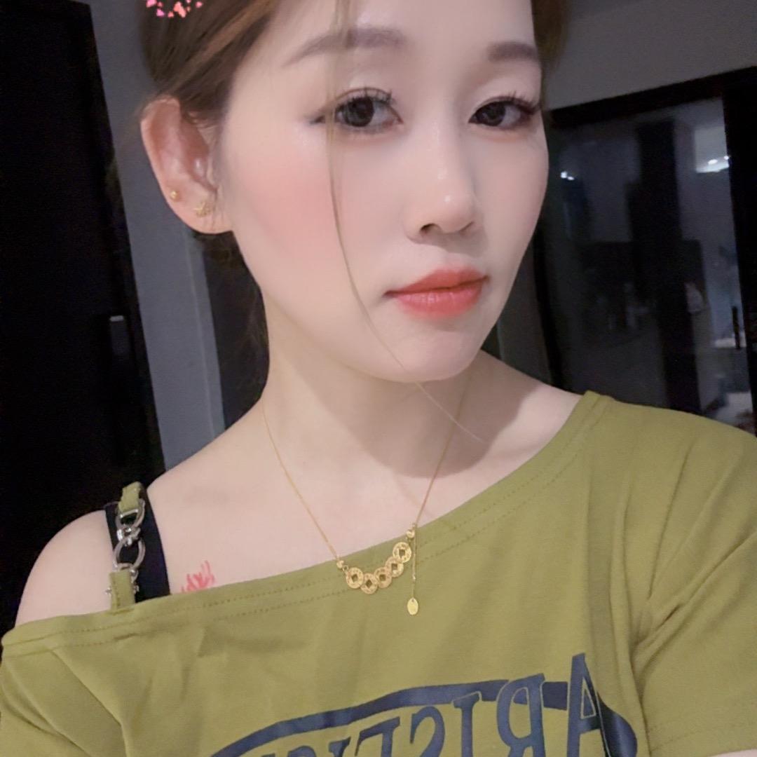 幽幽 💋