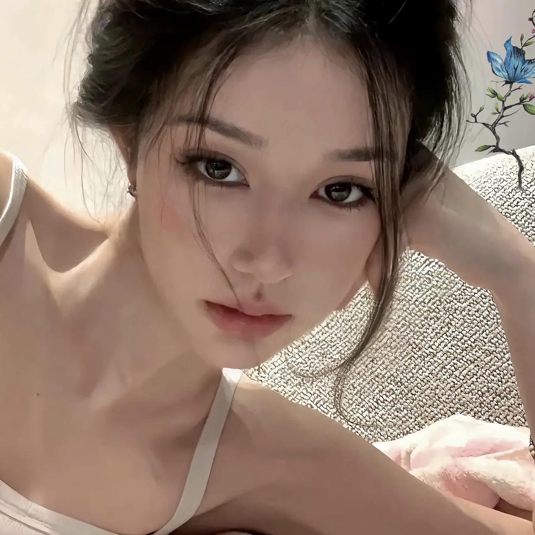 作品姐姐