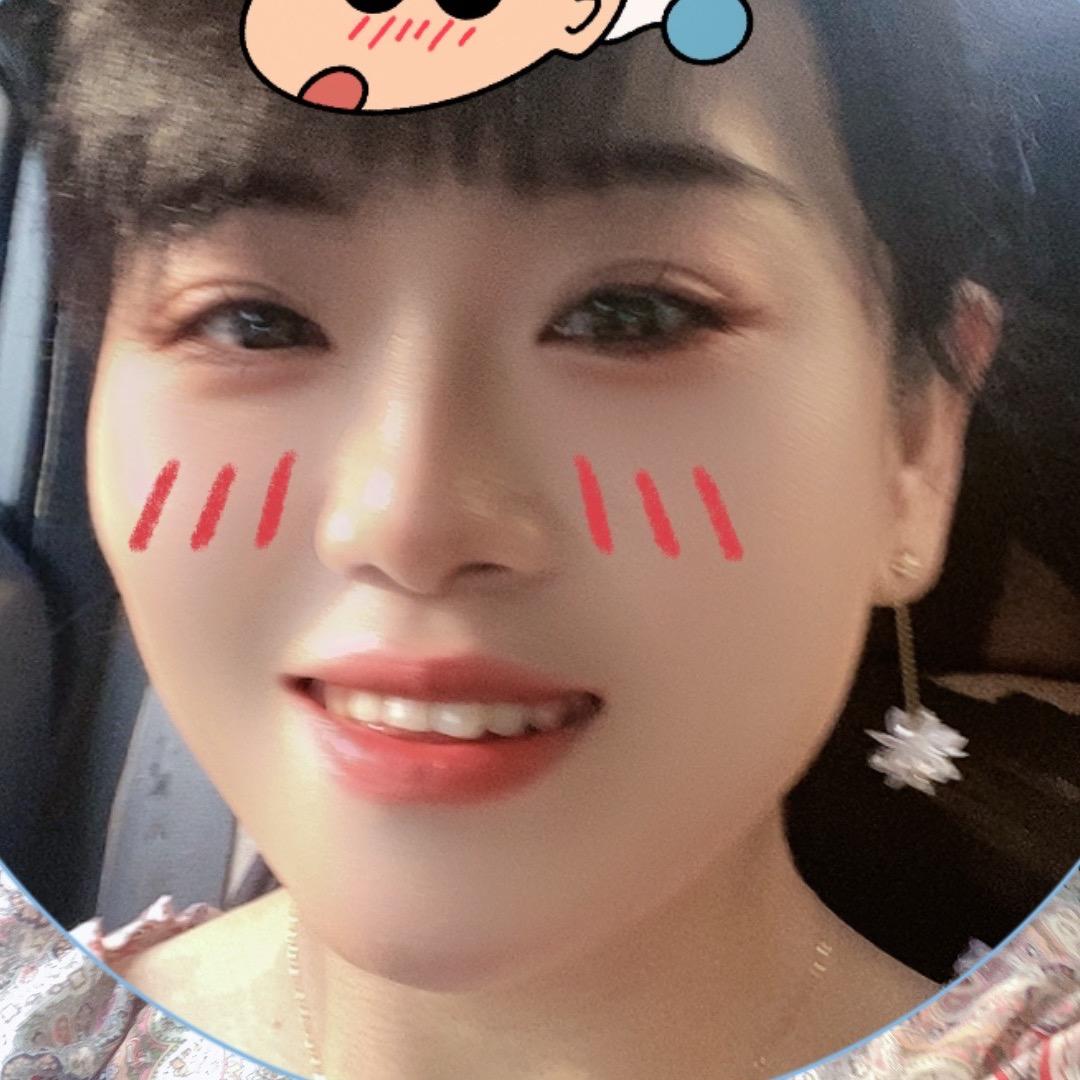 助企推巫丹-河南短视频营销