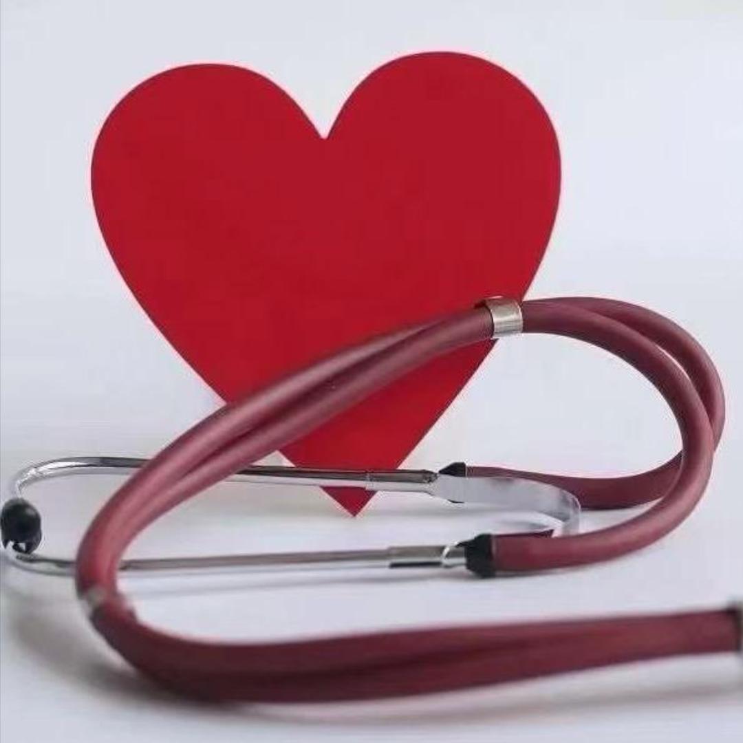 新疆Tiwip短视频