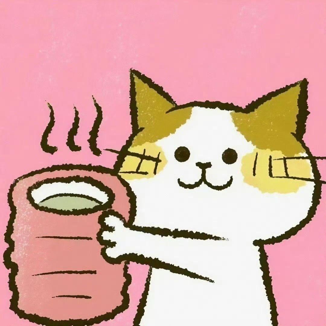 W老