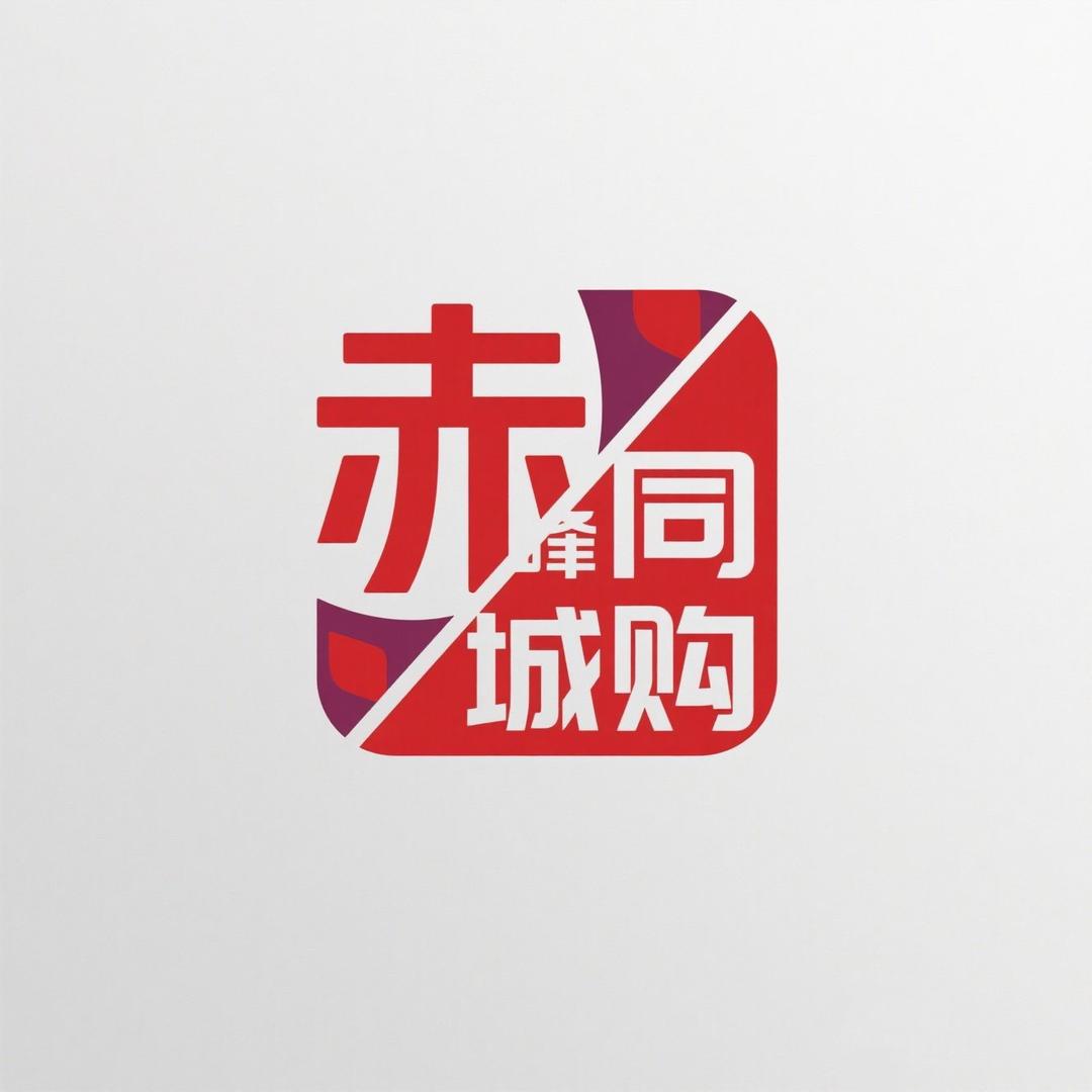 赤峰同城购