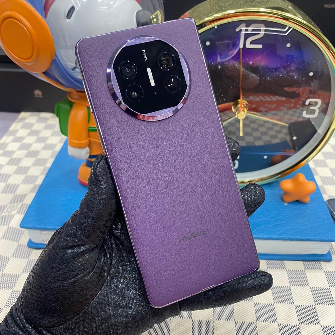 大庆永久通讯万达店