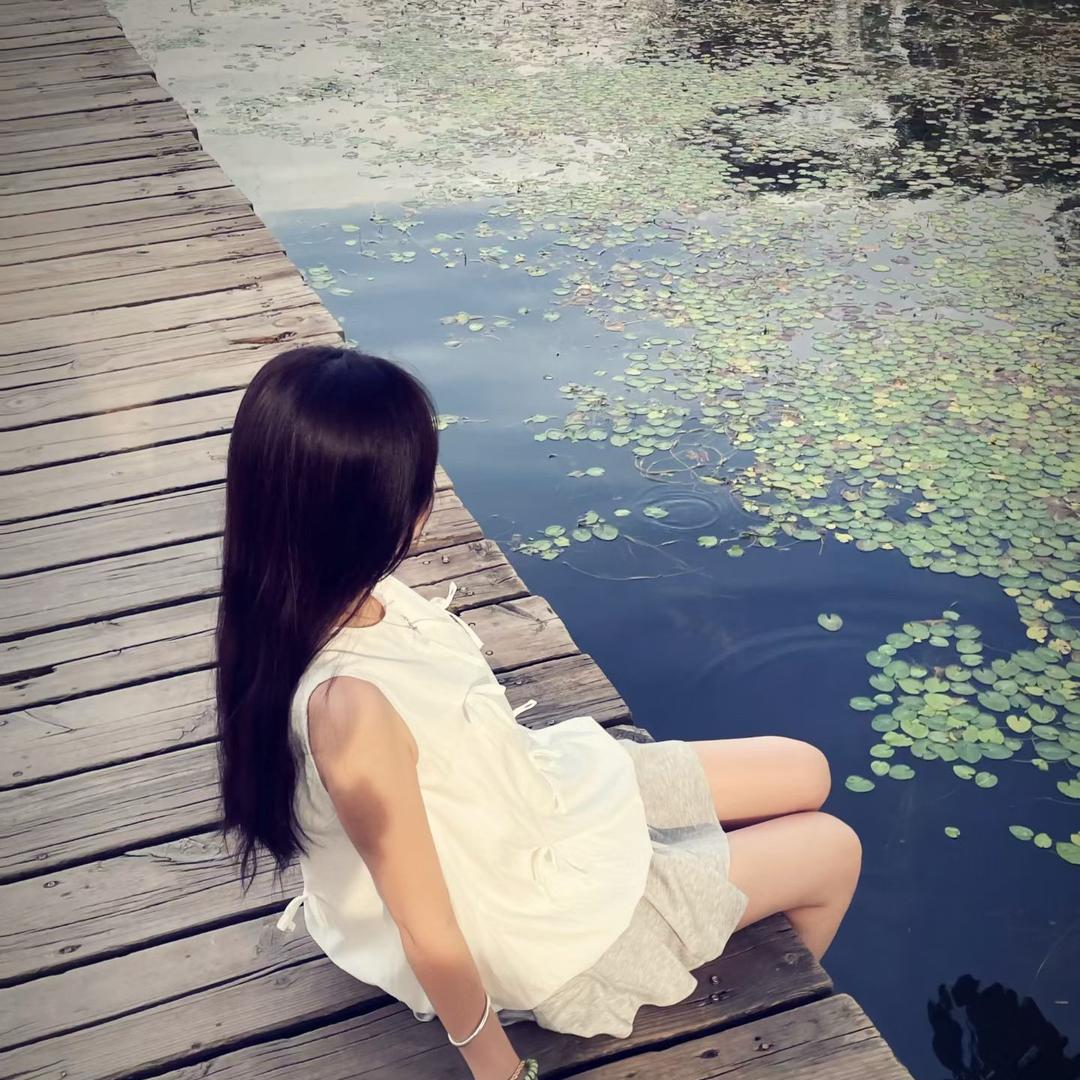恩熙