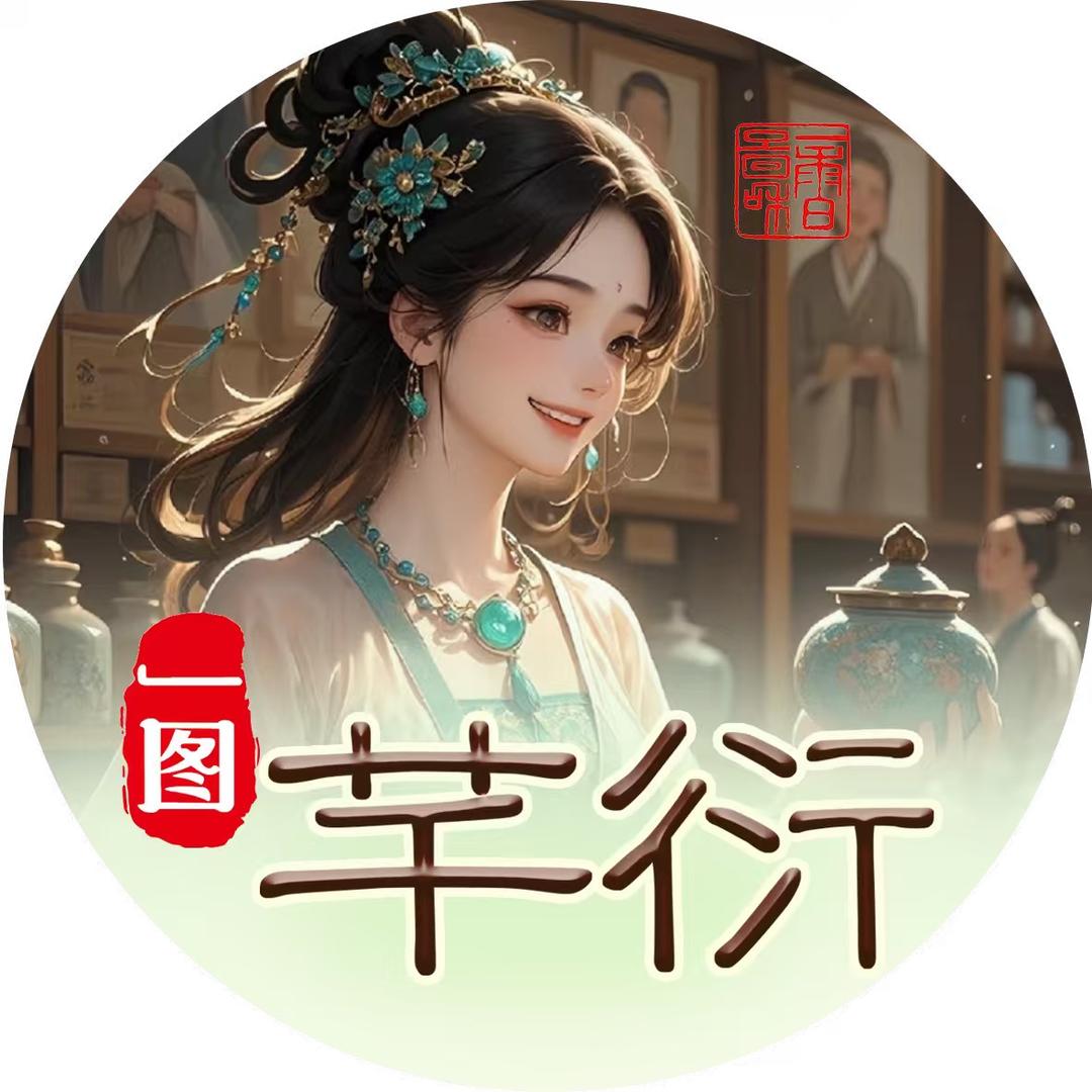 一图 芊衍草本洗护